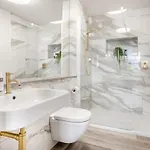 Esperance - Brand New Luxury With Parking * Bowness-on-Windermere
