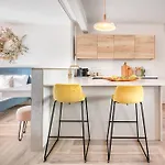 Esperance - Brand New Luxury With Parking Bowness-on-Windermere