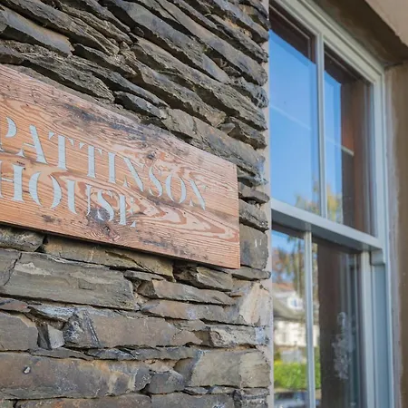 Apartamento Esperance - Brand New Luxury With Parking