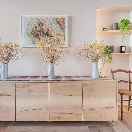 Esperance - Brand New Luxury With Parking Apartamento Bowness-on-Windermere