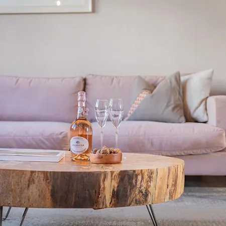 Esperance - Brand New Luxury With Parking * Bowness-on-Windermere