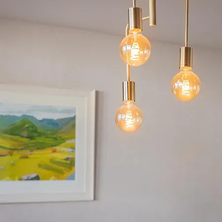 Esperance - Brand New Luxury With Parking